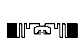 Bagaimana untuk memilih tag RFID UHF dalam projek ini?