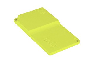 'Tag Sensor Suhu' untuk Mencapai Penyeliaan Rantaian Sejuk Ubat 'Jaminan Berganda'