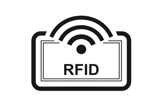 Apakah Protokol Komunikasi Antara Muka Udara RFID?