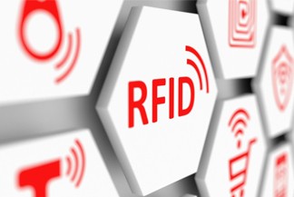 Apakah RFID itu?