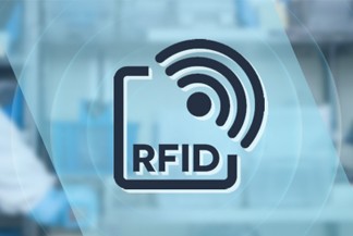Adakah penggunaan RFID akan menyebabkan bahaya radiasi kepada tubuh manusia?