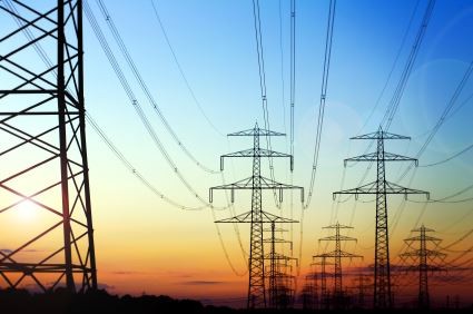 Senario Penggunaan RFID dan Jangkaan Pasaran dalam Industri Kuasa