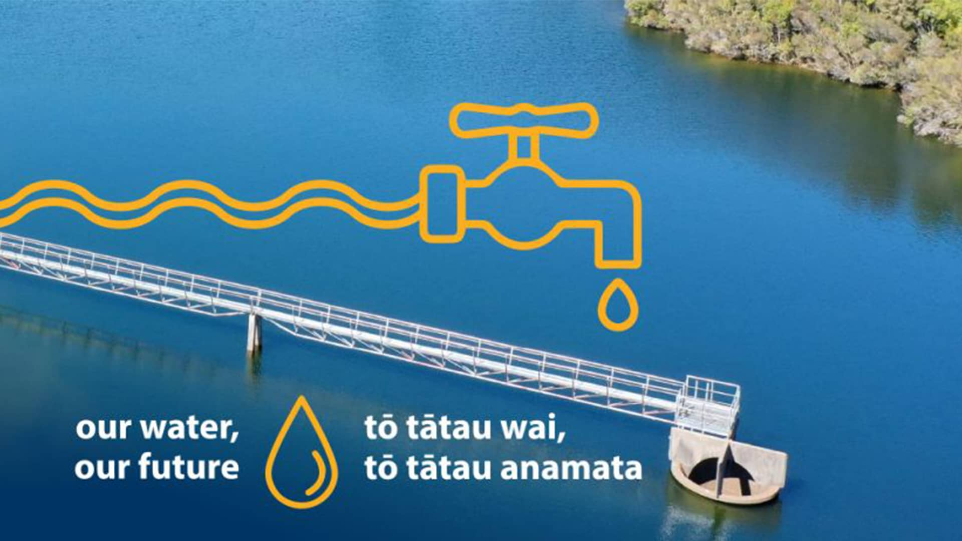 Membuka Kunci Kecekapan: Peranan Pembaca RFID dalam Pengoptimuman Rantaian Bekalan