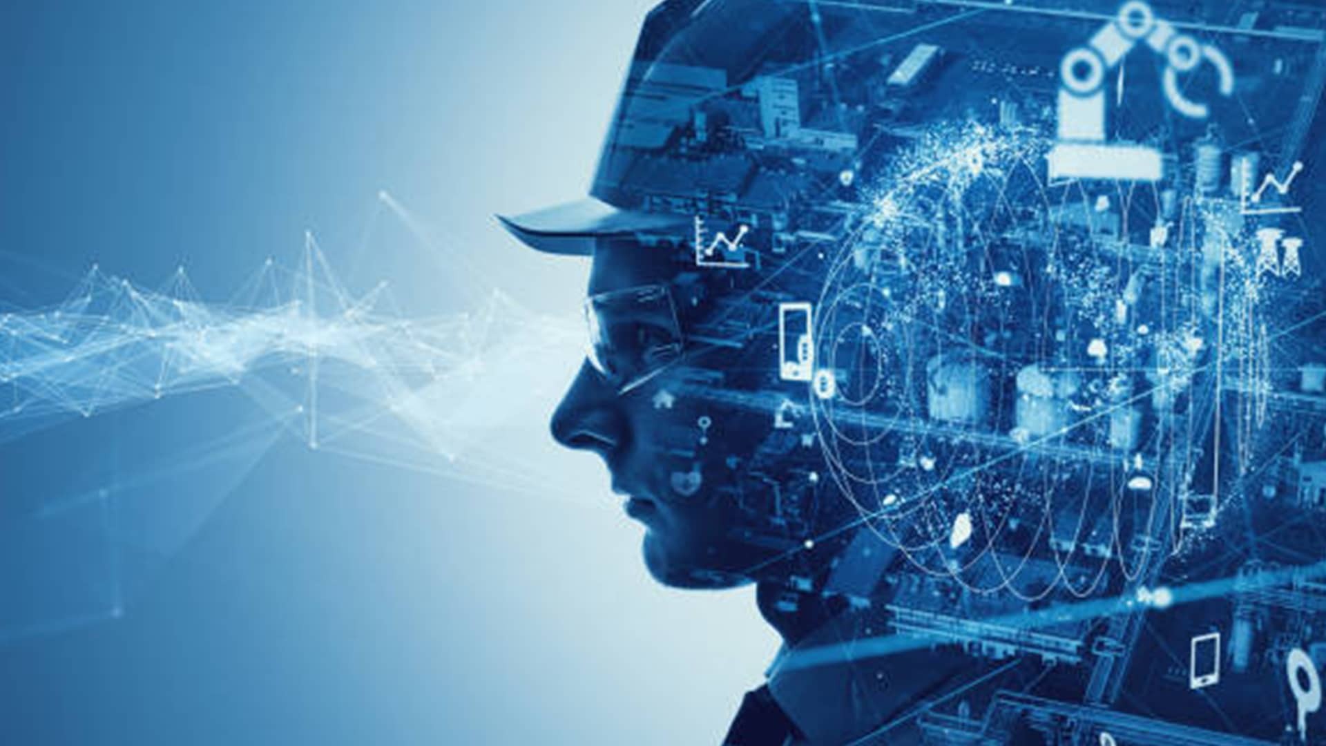 Tag Fabrik RFID Menyediakan Pengurusan Inventori Visual