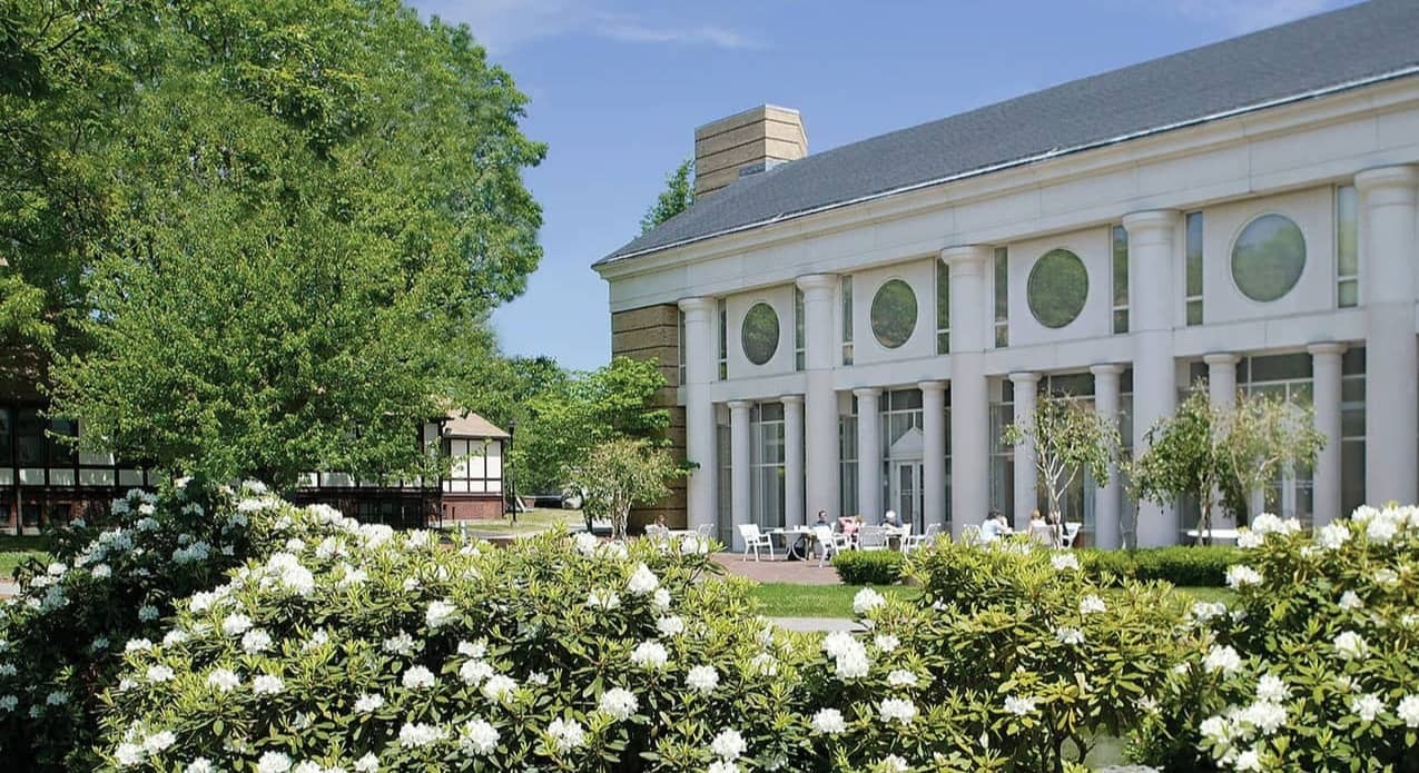 Penjejakan Penjagaan dengan Ketepatan: RFID dalam Keselamatan dan Pengawasan Wad Psikiatri