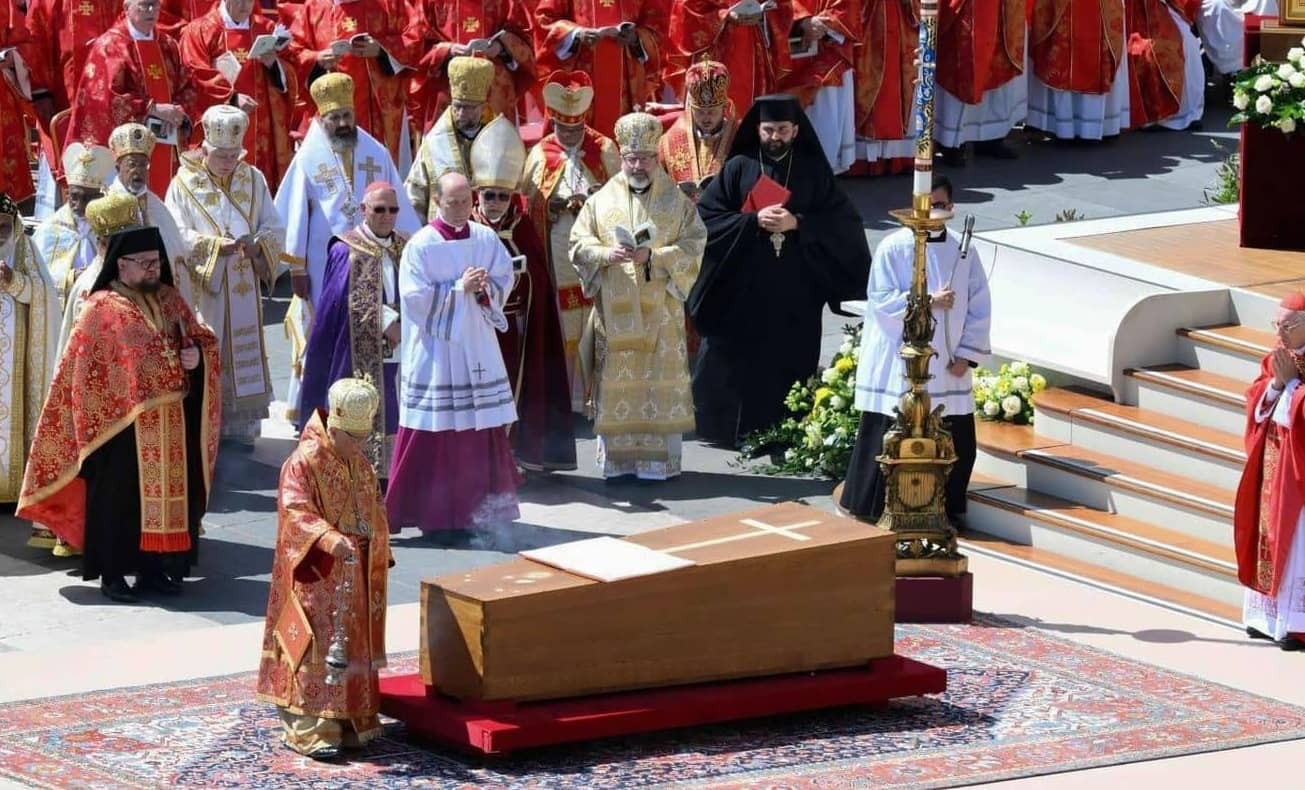 RFID dalam Ruang Kepercayaan: Memodenkan Pengurusan Orang Ramai di Kuil dan Gereja