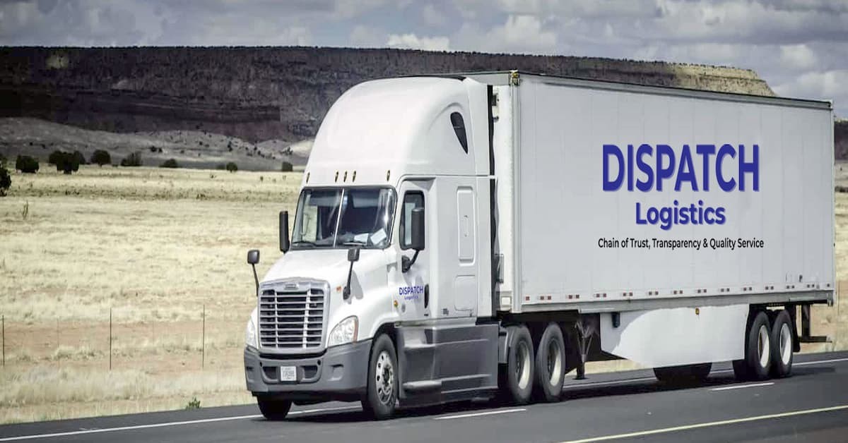 Penjadualan Pintar Berasaskan RFID untuk Kenderaan Logistik Tenaga Baharu