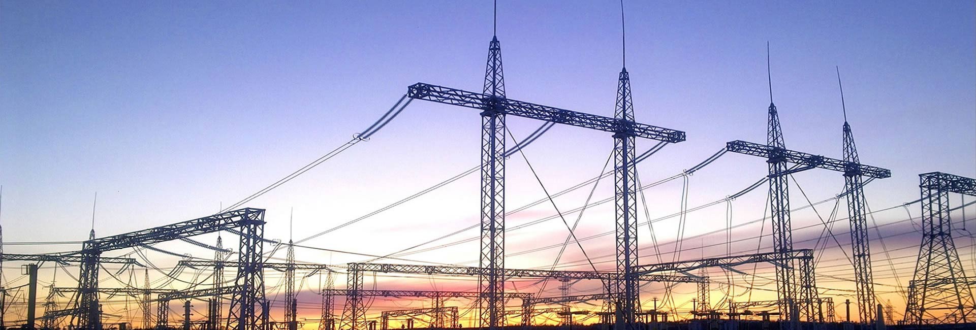 Sistem pemantauan berasaskan RFID untuk status operasi peralatan elektrik.