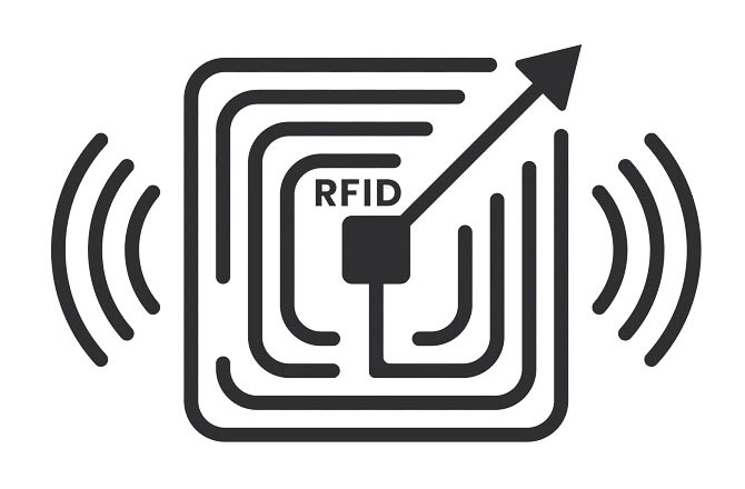 Pengurusan Aset Tetap yang Cekap dengan Teknologi RFID
