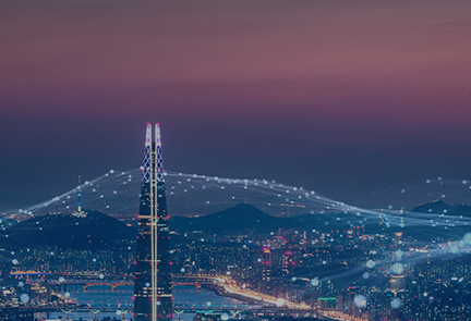 Eksport bermula pada tahun 2009. Produk kami dijual ke lebih 70 buah negara.