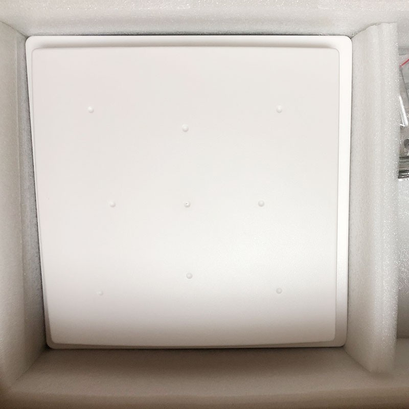 Antena Bulat UHF 9dBi