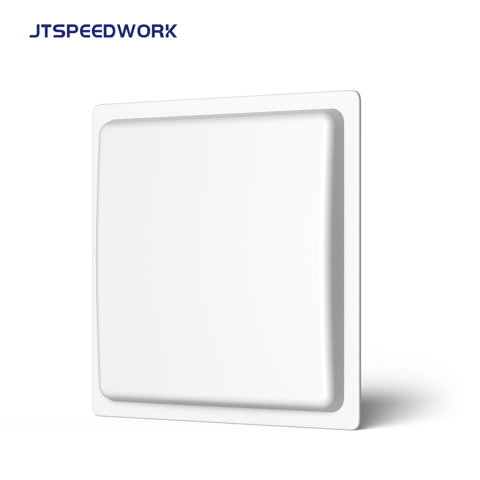 Antena JT-T0450 12dBi UHF RFID Jarak Jauh 865-868/902-928MHz