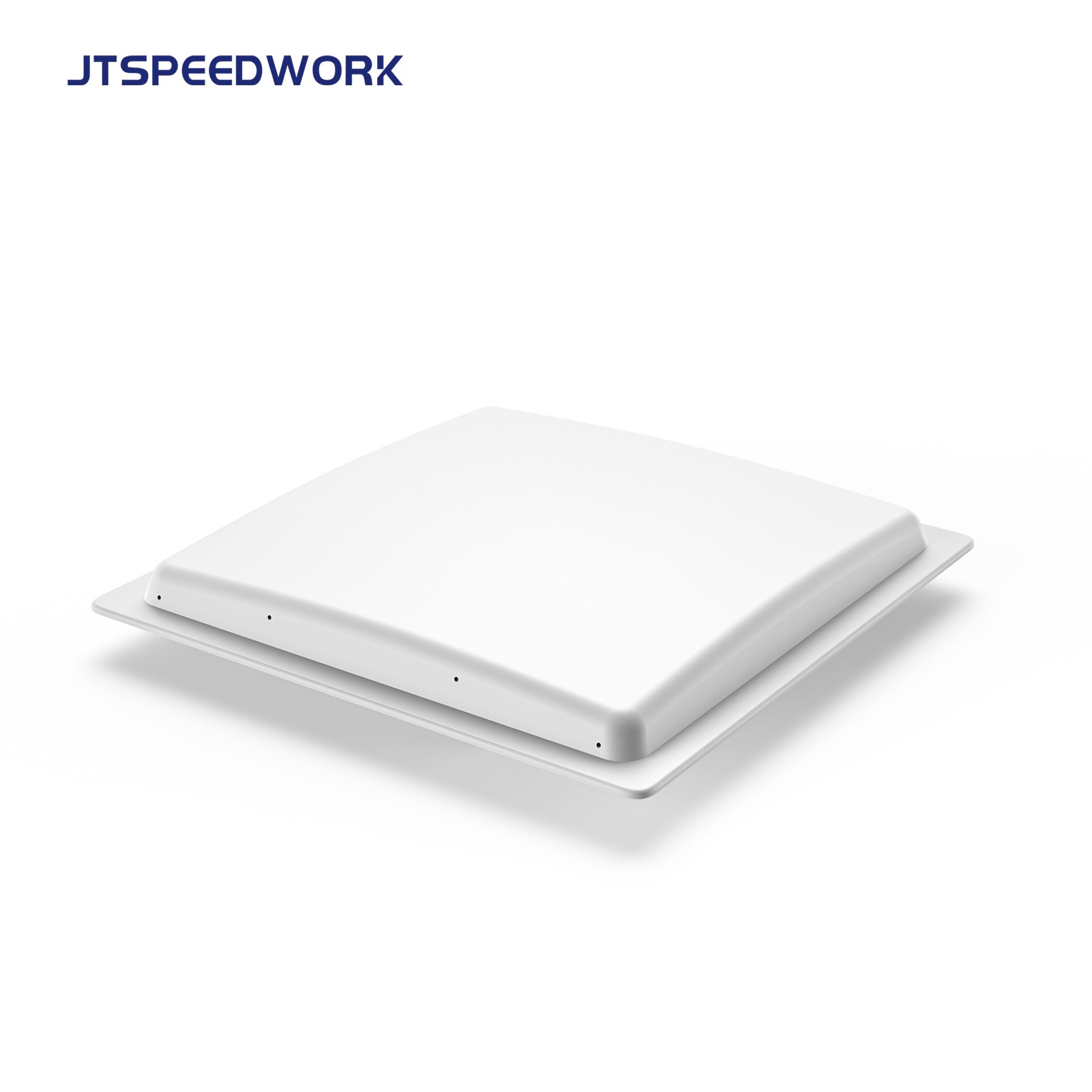 Antena JT-T0450 12dBi UHF RFID Jarak Jauh 865-868/902-928MHz