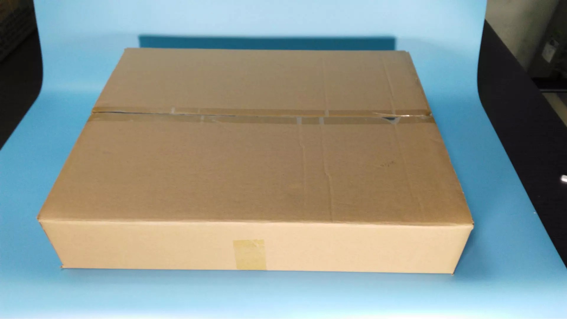 Antena JT-T0450 12dBi UHF RFID Jarak Jauh 865-868/902-928MHz