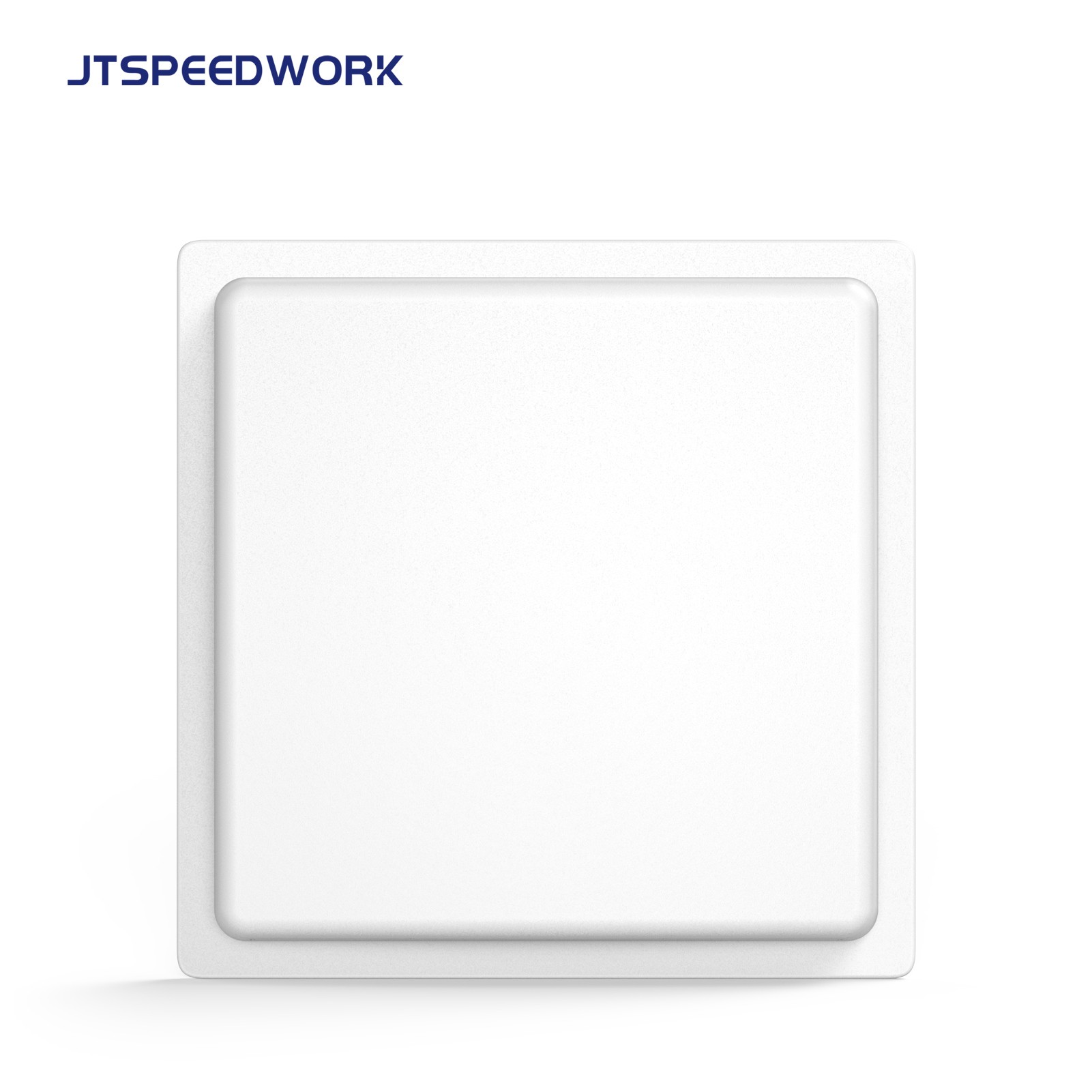 Antena JT-T0450 12dBi UHF RFID Jarak Jauh 865-868/902-928MHz