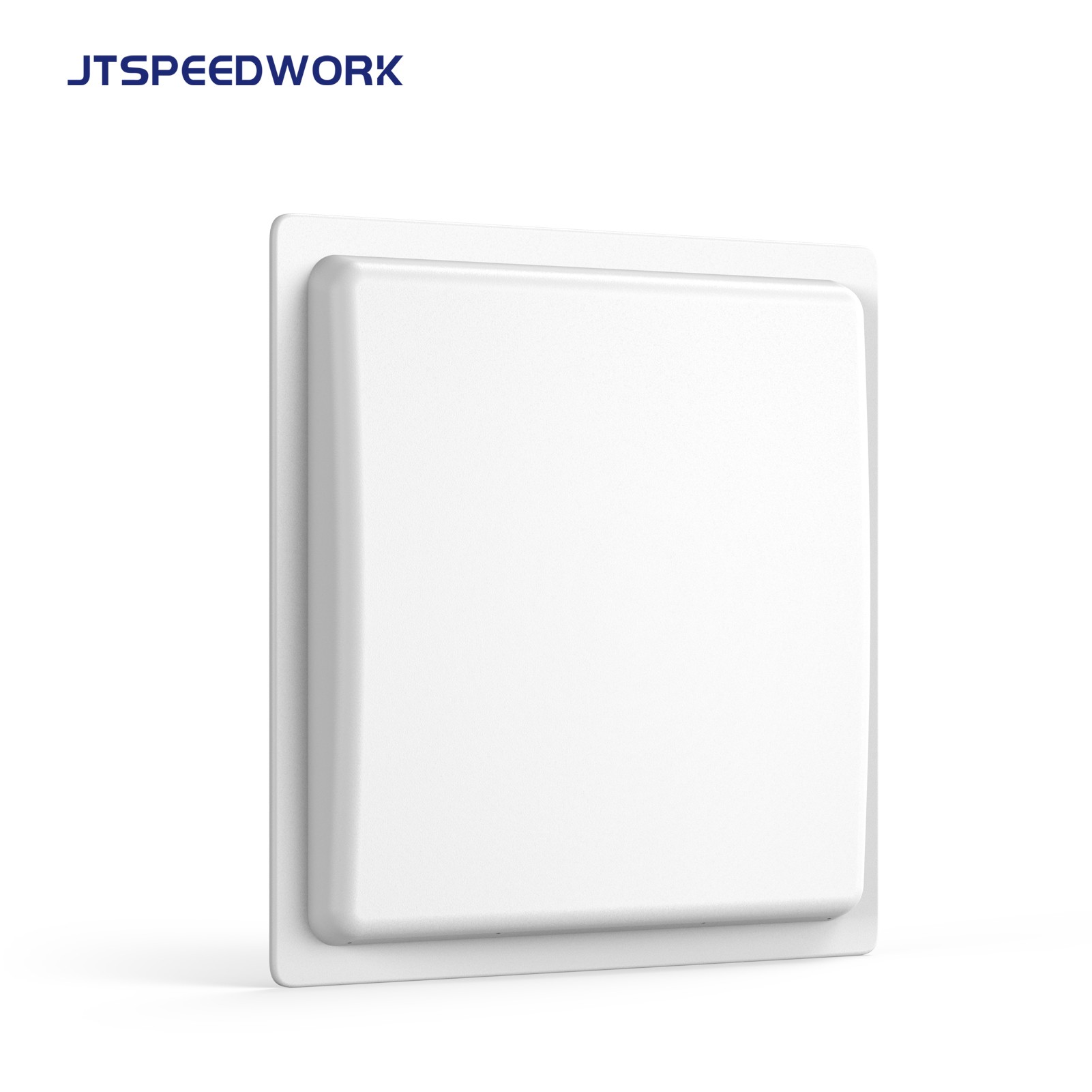 Antena JT-T0450 12dBi UHF RFID Jarak Jauh 865-868/902-928MHz