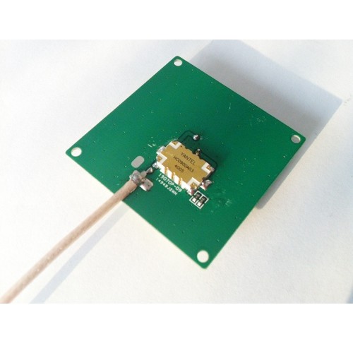 Antena seramik UHF 3dBi