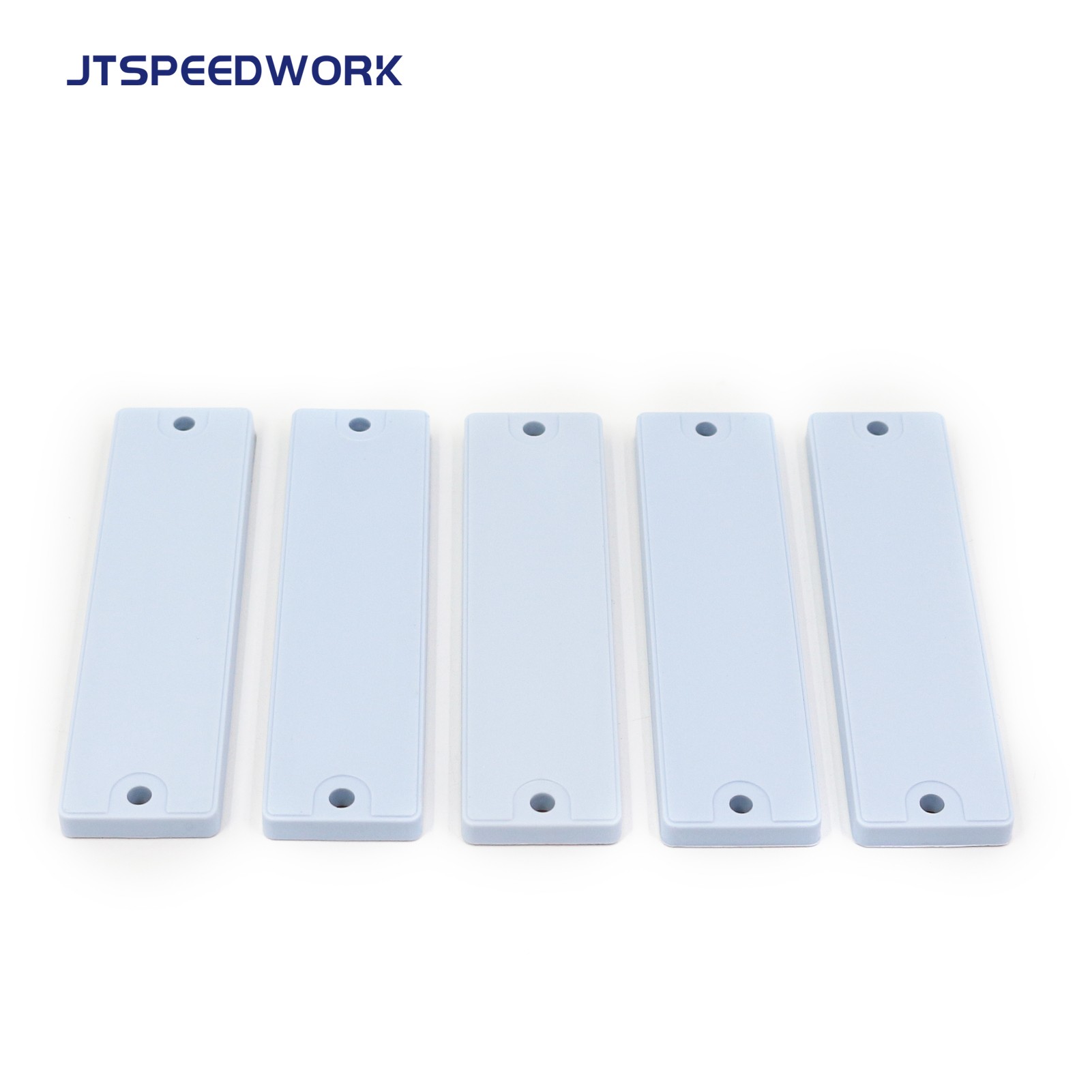 Tag Anti-Logam UHF RFID 95*25mm PCB 860-960MHz JT-K9525