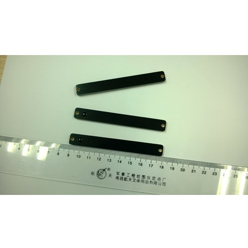 Tag anti logam pasif 90*11MM