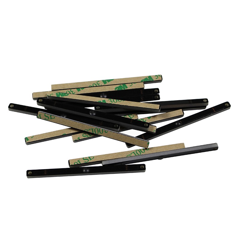 Tag anti logam pasif 90*11MM