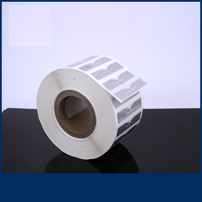 UHF RFID ISO18000-6C Gen2 Wet Tatah