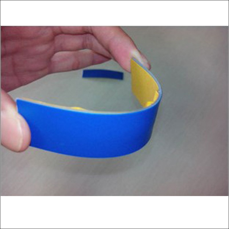 Tag Anti-Logam Fleksibel JT-11224 112*24