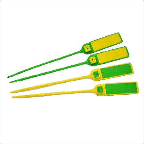 Tag Ikat Kabel RFID UHF JT-Z10530