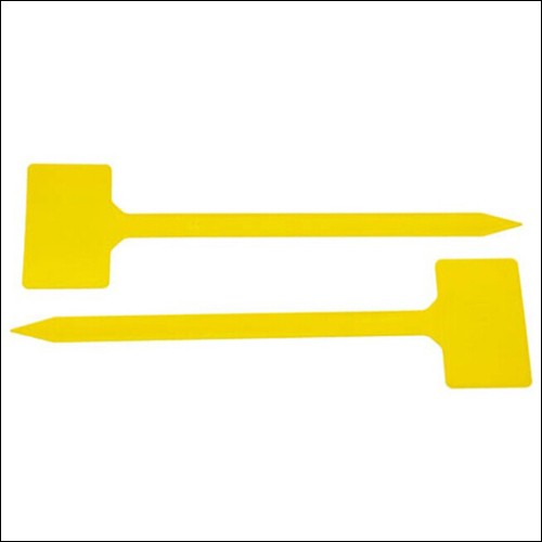 Tag Pembiakan Pokok ISO-18000 6C