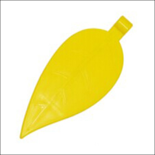 Tag Pendahulu Pasif RFID