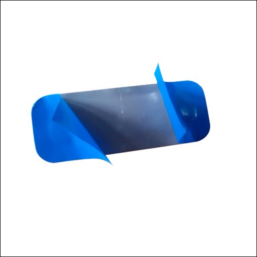 Tag Tampalan Tayar RFID UHF