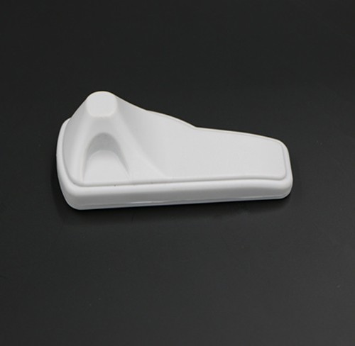 Tag Pakaian Keselamatan Pintar RFID