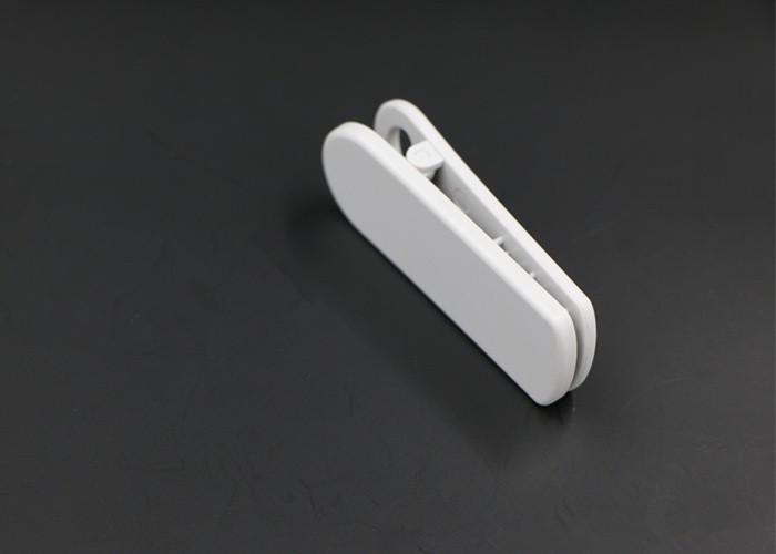 Tag Pakaian Klip UHF