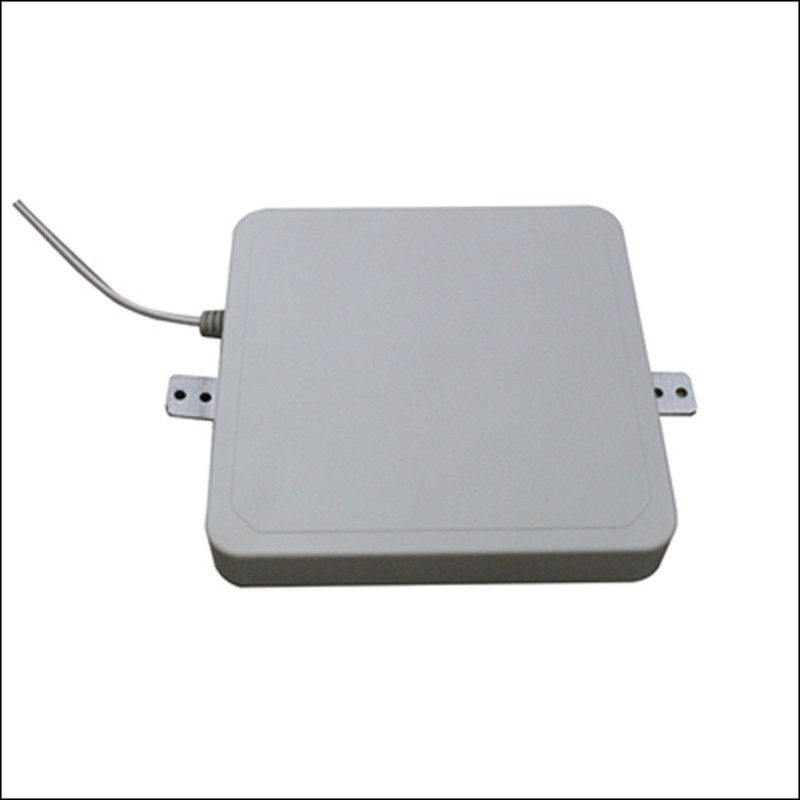 Antena UHF RFID 4dBi