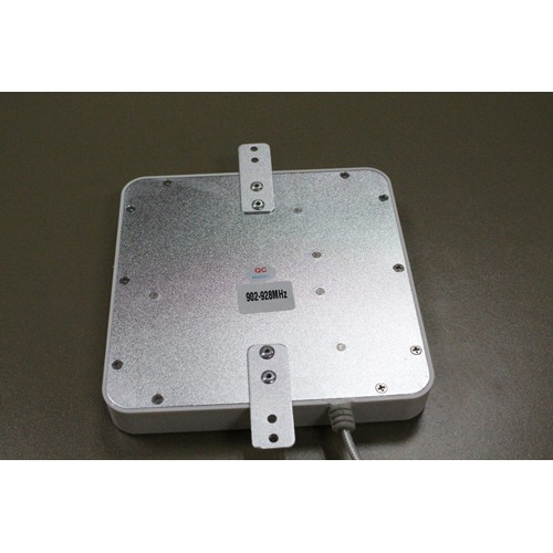 Antena UHF RFID 4dBi