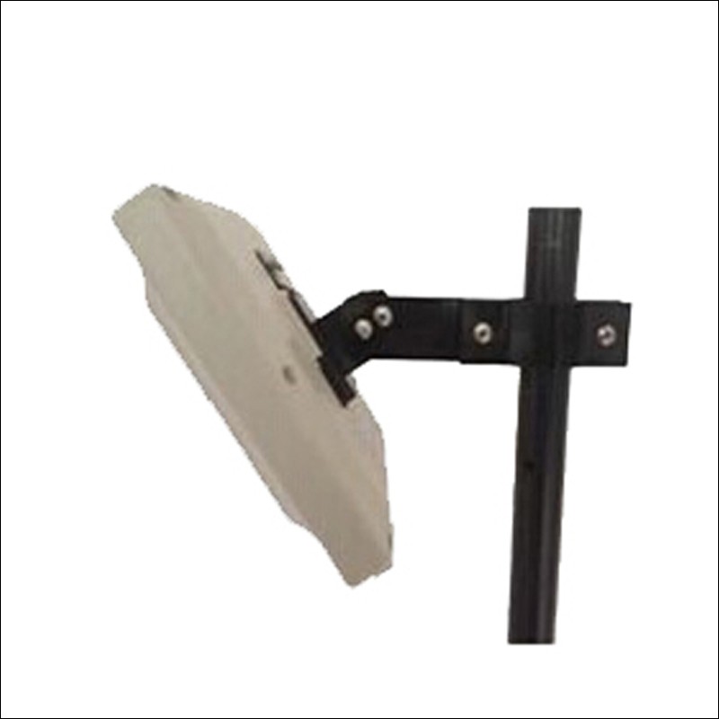 Pembaca RFID UHF Julat Tengah 902-928Mhz R2000 Impinj WIFI 0-6M