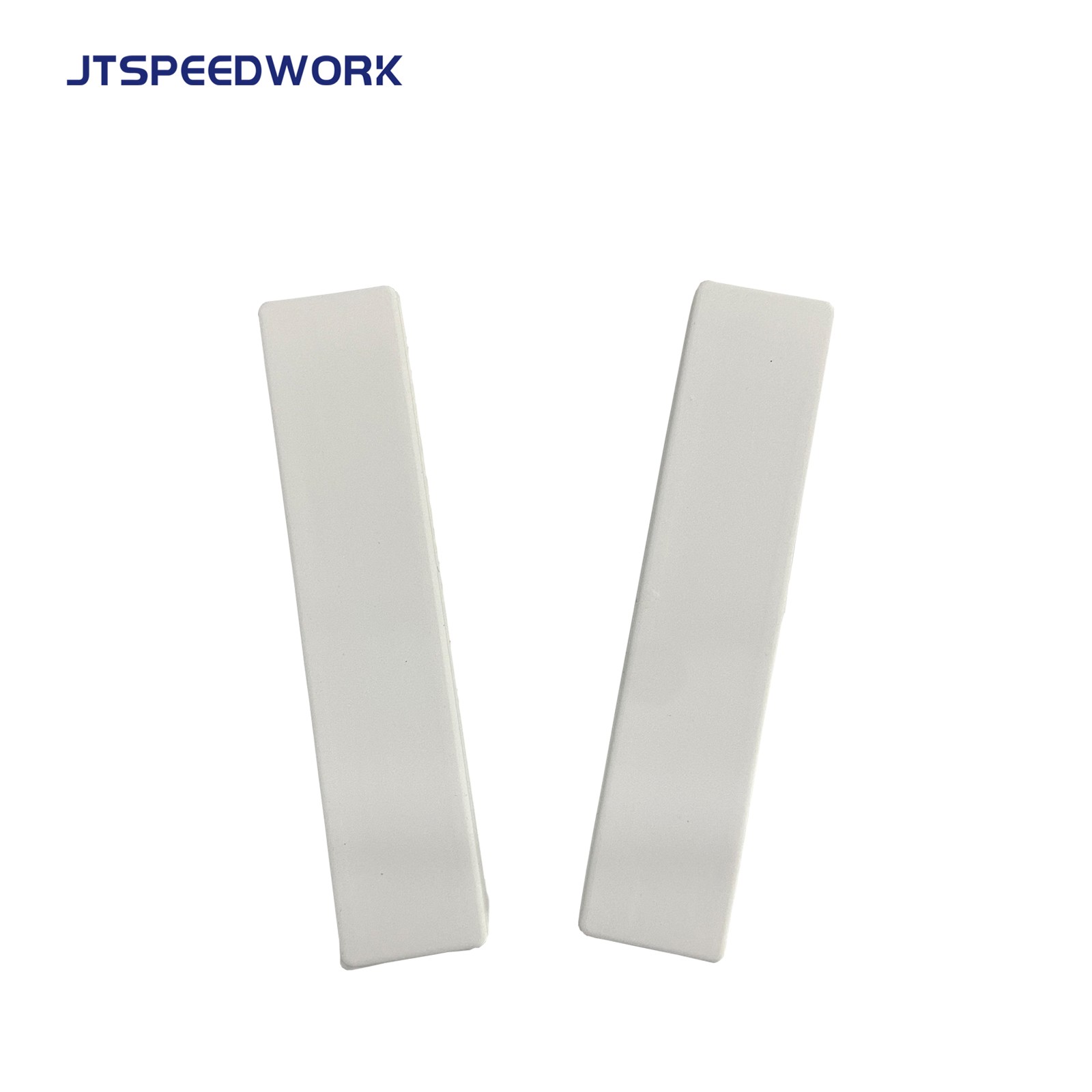 Tag Dobi RFID Silikon JT-F5512 860-960Mhz UHF