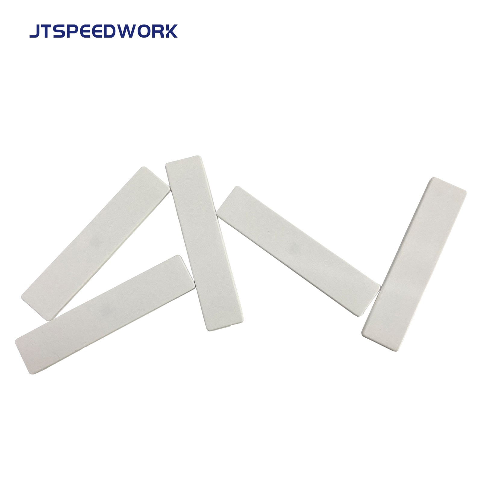 Tag Dobi RFID Silikon JT-F5512 860-960Mhz UHF