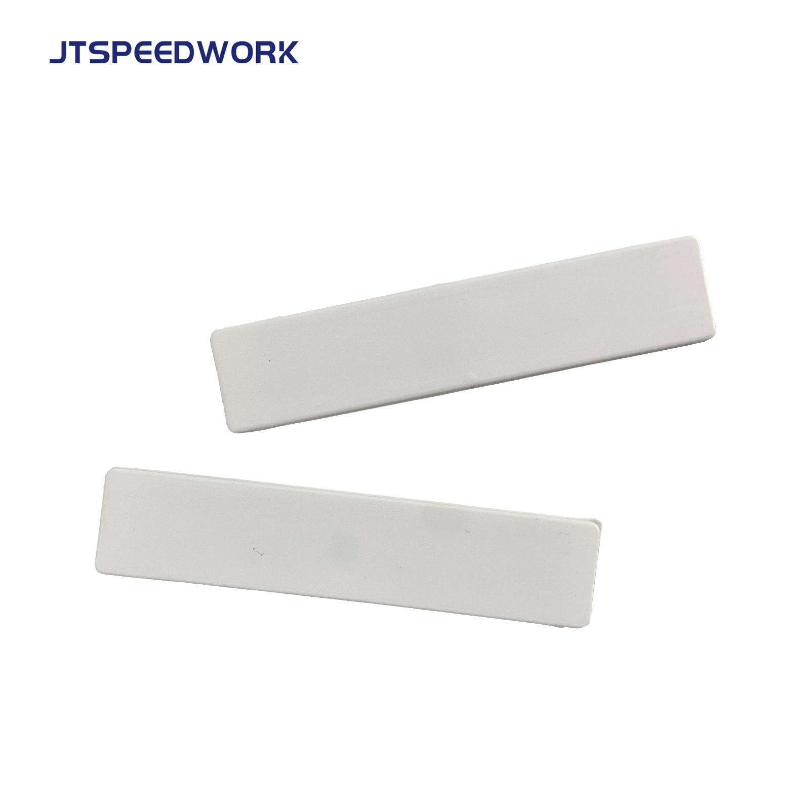 Tag Dobi RFID Silikon JT-F5512 860-960Mhz UHF