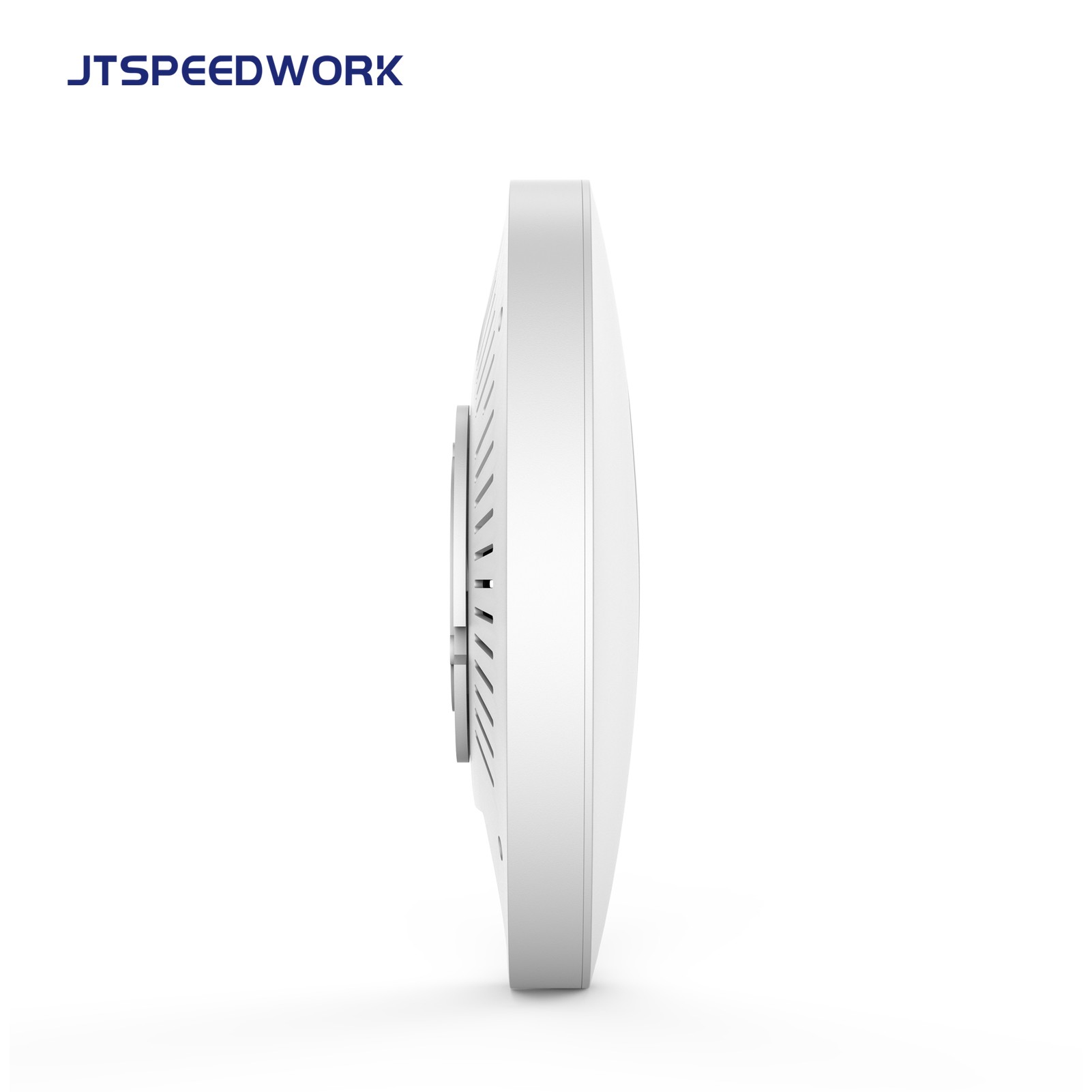 Pembaca Siling Dalaman RFID Omnidirectional JT-R2420A 2.4GHz