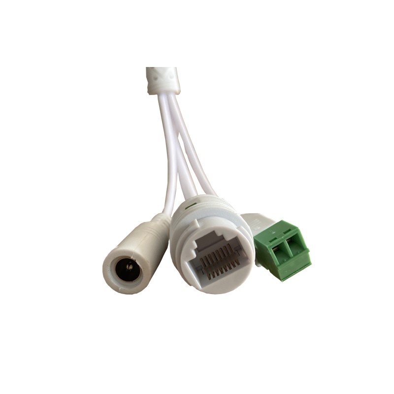 Pembaca RFID Modbus TCP/IP 0-3Meter| Pembaca RFID Modbus RTU Pembaca UHF 860-960Mhz