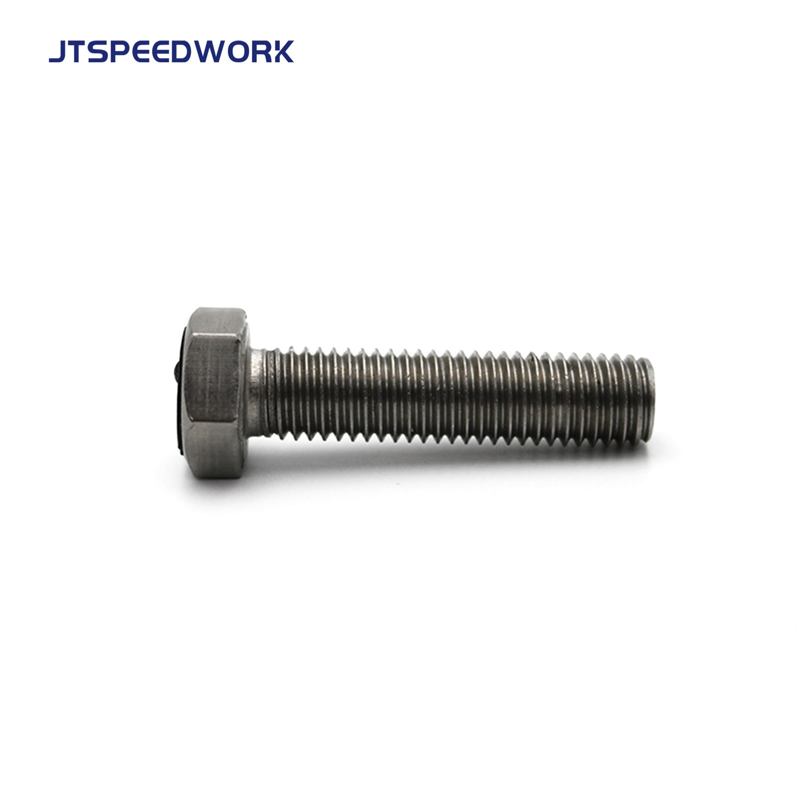 Tag Skru RFID UHF JT-K60187 860-960MHz