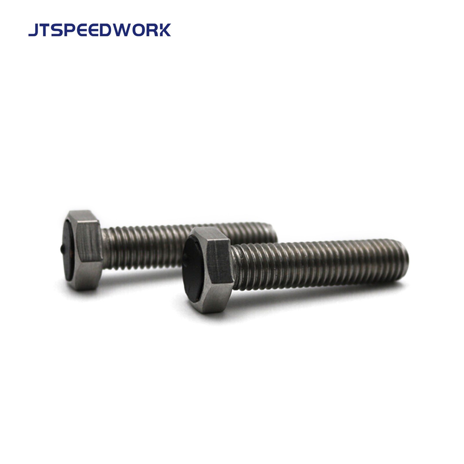 Tag Skru RFID UHF JT-K60187 860-960MHz