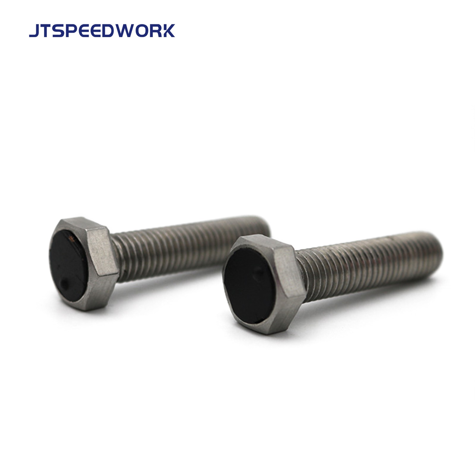 Tag Skru RFID UHF JT-K60187 860-960MHz