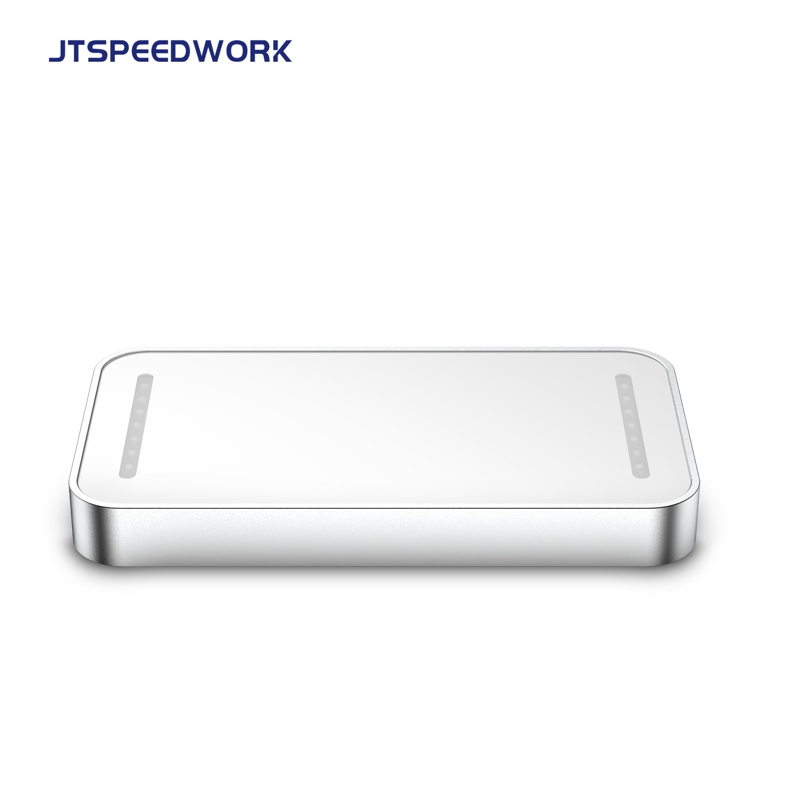 Pembaca Bersepadu RFID UHF JT-5010 dengan Radar Untuk Kawalan Akses