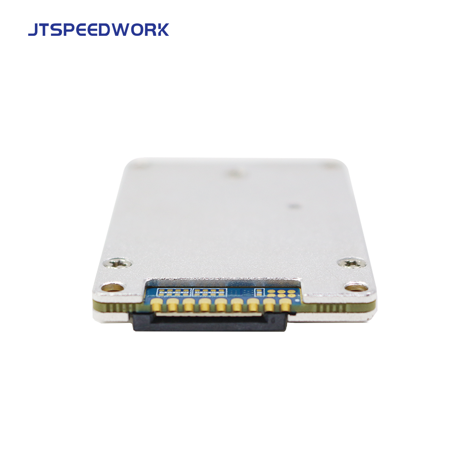 JT-M6100 Impinj E710 UHF RFID 1-port Modul 860-960MHz