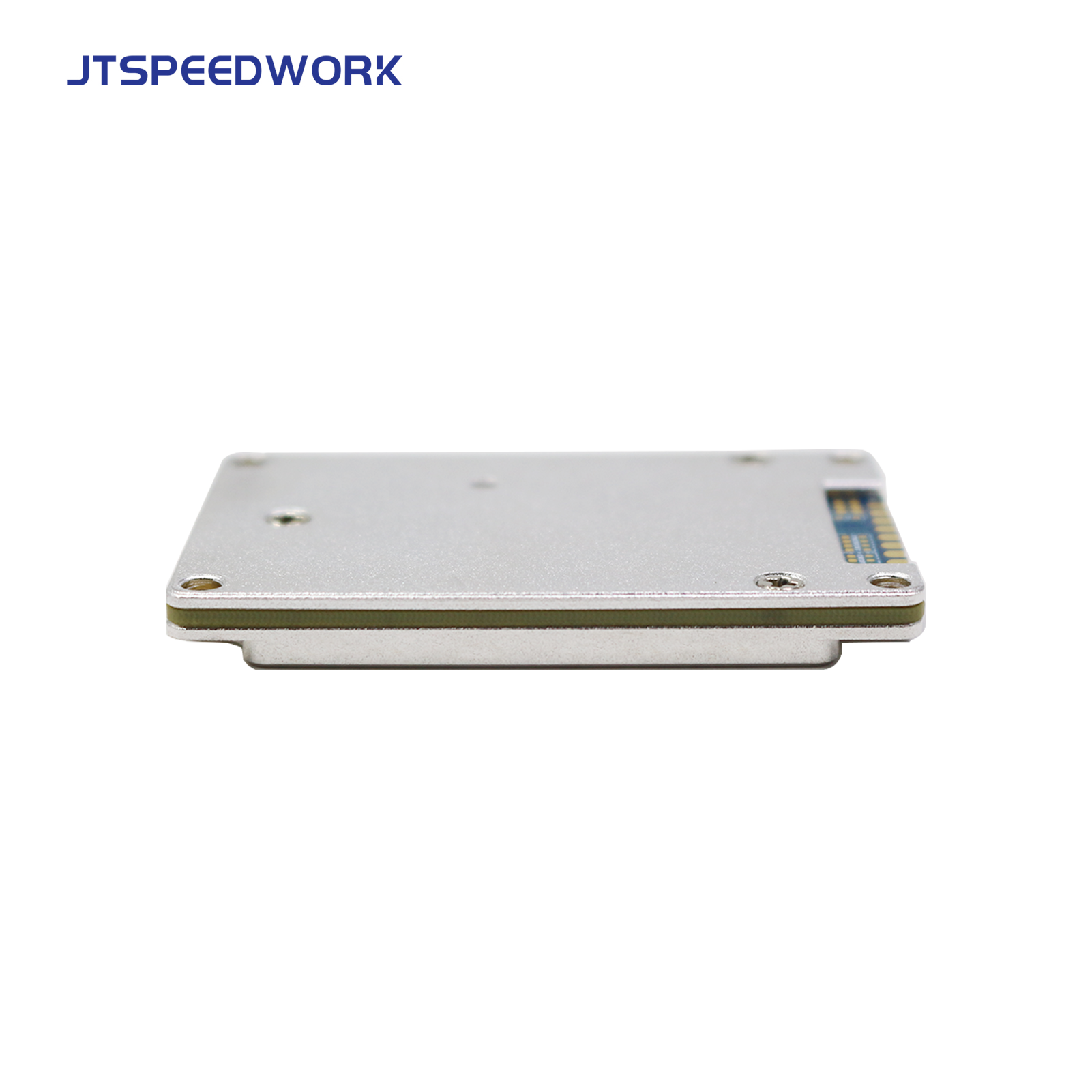 JT-M6100 Impinj E710 UHF RFID 1-port Modul 860-960MHz