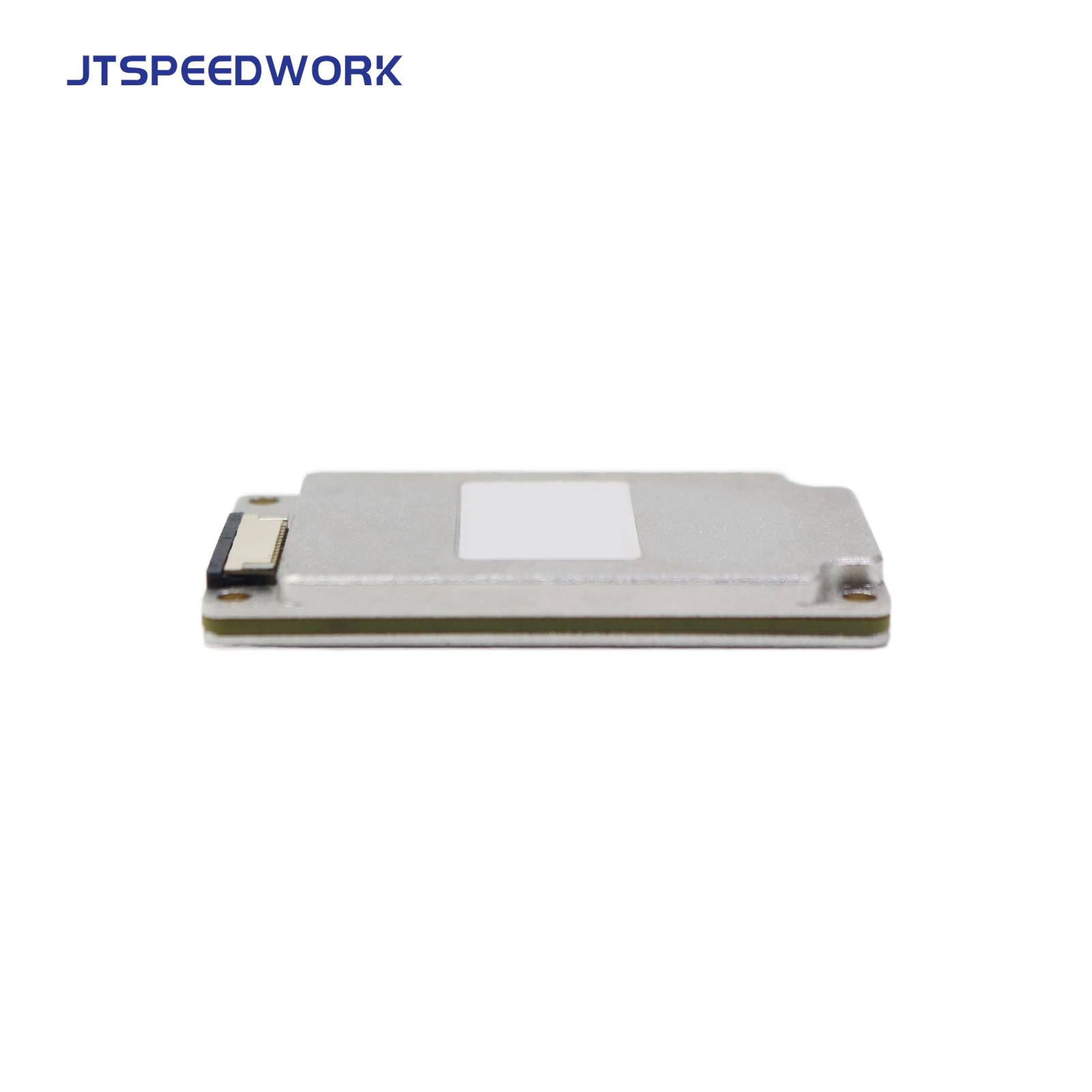 JT-M6100 Impinj E710 UHF RFID 1-port Modul 860-960MHz