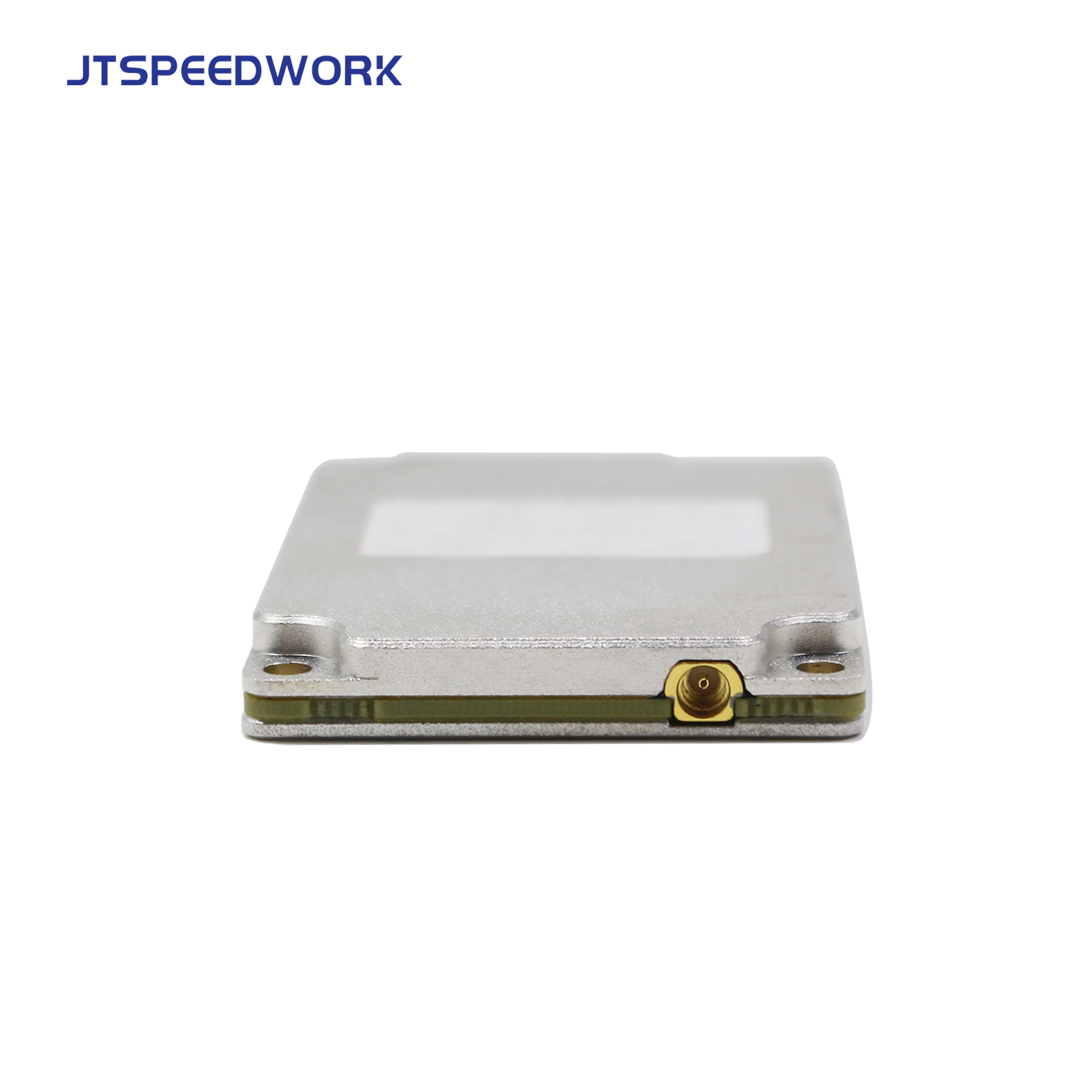 JT-M6100 Impinj E710 UHF RFID 1-port Modul 860-960MHz