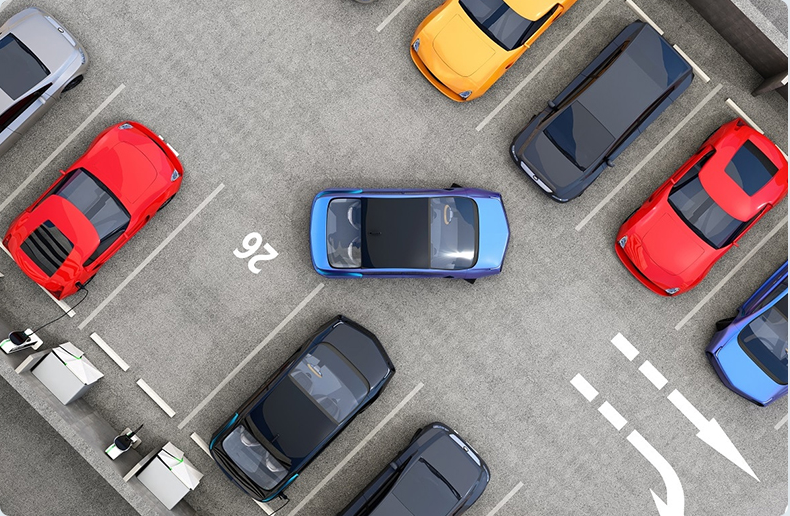 Sistem Pengurusan Tenaga Boleh Diperbaharui