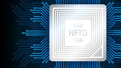 RFID untuk Pengurusan Haiwan Peliharaan yang Lebih Selamat dan Penjejakan yang Boleh Dipercayai
